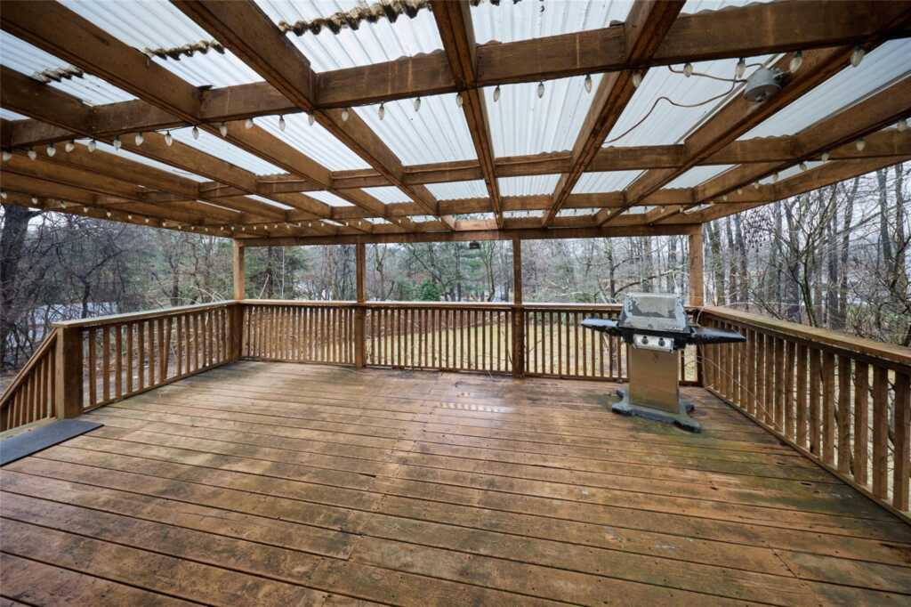 5 Violet Court, Suffern, NY 10901 - Photo 16 of 28