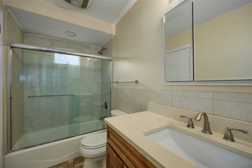 5 Violet Court, Suffern, NY 10901 - Photo 20 of 28