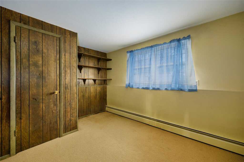5 Violet Court, Suffern, NY 10901 - Photo 25 of 28