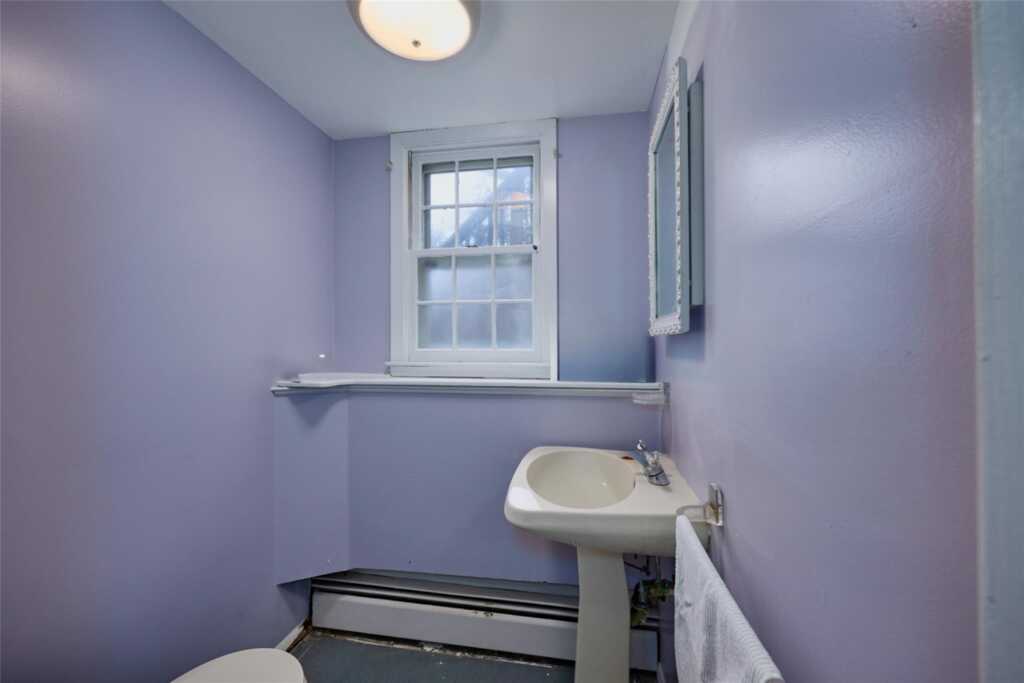 5 Violet Court, Suffern, NY 10901 - Photo 26 of 28