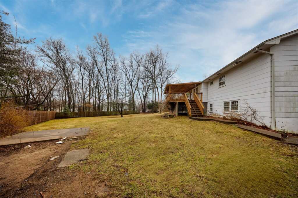5 Violet Court, Suffern, NY 10901 - Photo 5 of 28
