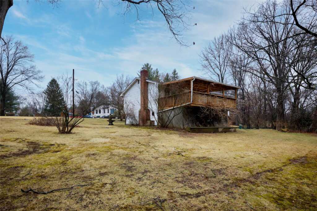 5 Violet Court, Suffern, NY 10901 - Photo 6 of 28