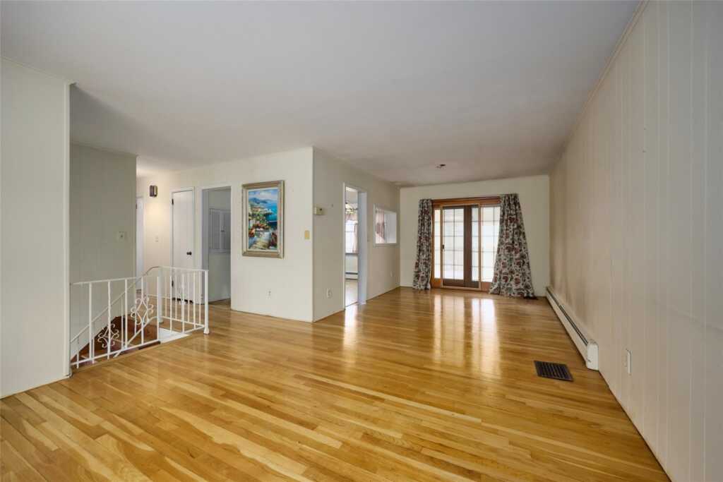 5 Violet Court, Suffern, NY 10901 - Photo 7 of 28