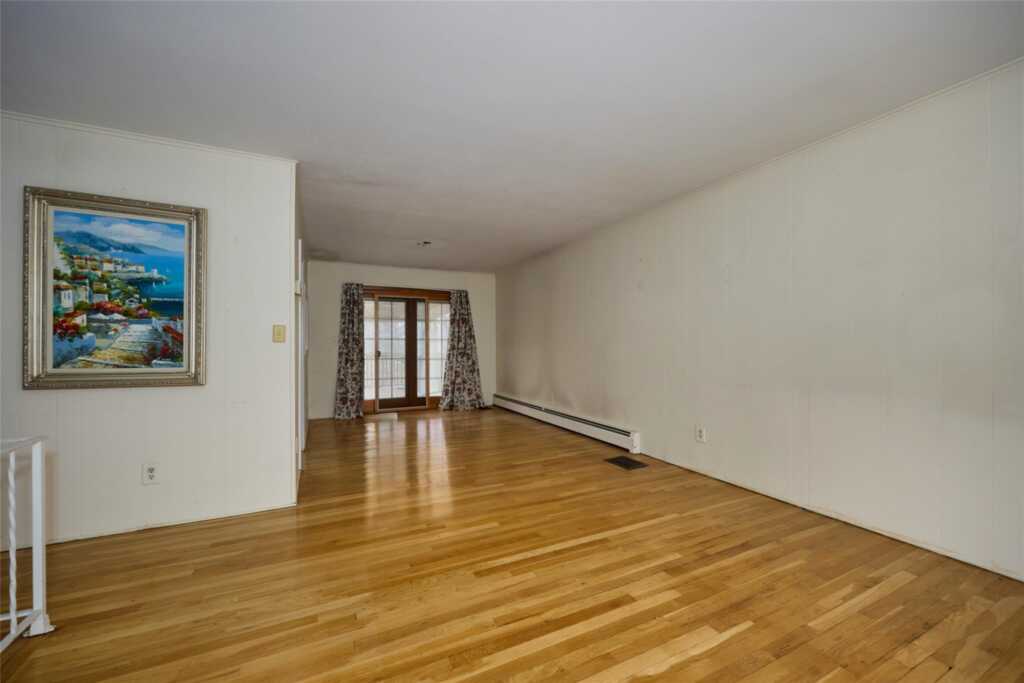 5 Violet Court, Suffern, NY 10901 - Photo 9 of 28