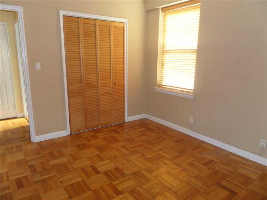 220 Pelham Road, Unit #2H, New Rochelle, NY 10805 - Photo 11 of 19