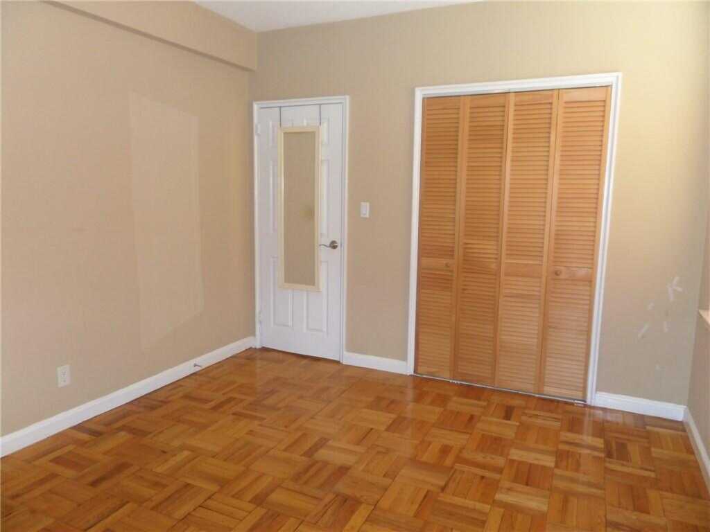 220 Pelham Road, Unit #2H, New Rochelle, NY 10805 - Photo 9 of 19
