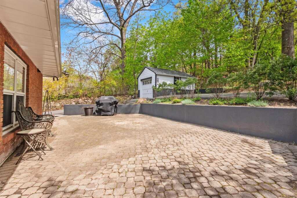 168 Middletown Road, Pearl River, NY 10965 - Photo 25 of 31