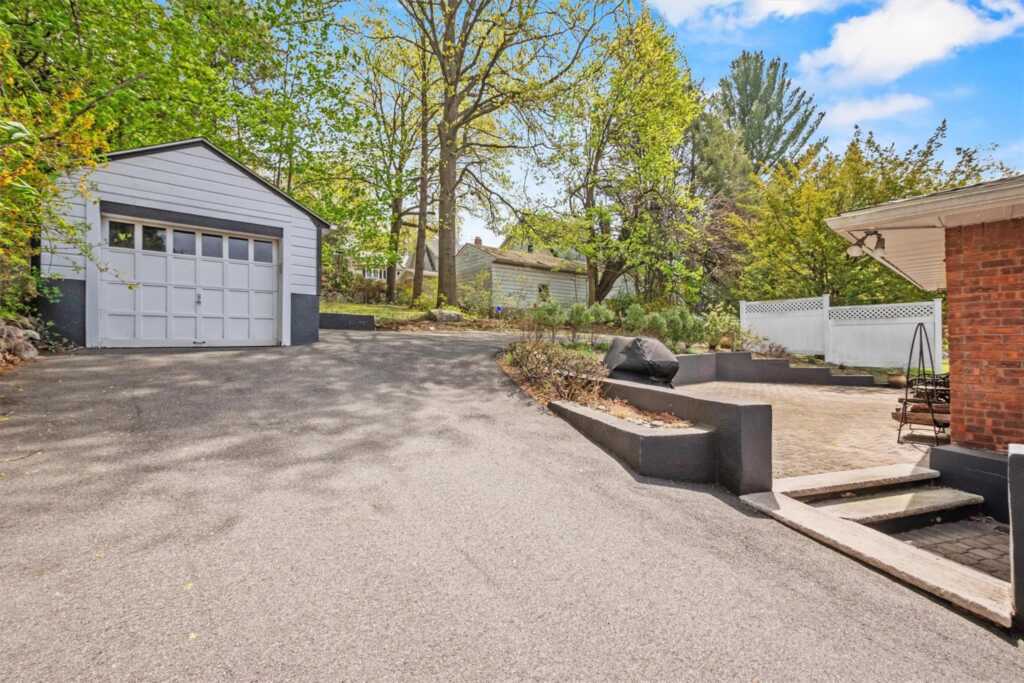 168 Middletown Road, Pearl River, NY 10965 - Photo 30 of 31