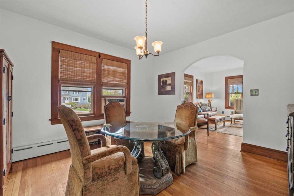 168 Middletown Road, Pearl River, NY 10965 - Photo 9 of 31