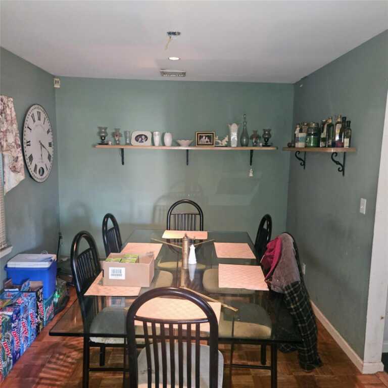 623 Willow Street, Rye, NY 10543 - Photo 3 of 3