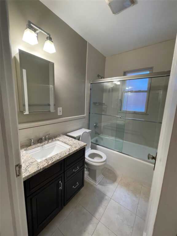 339 Washington Avenue, New Rochelle, NY 1801 - Photo 10 of 11