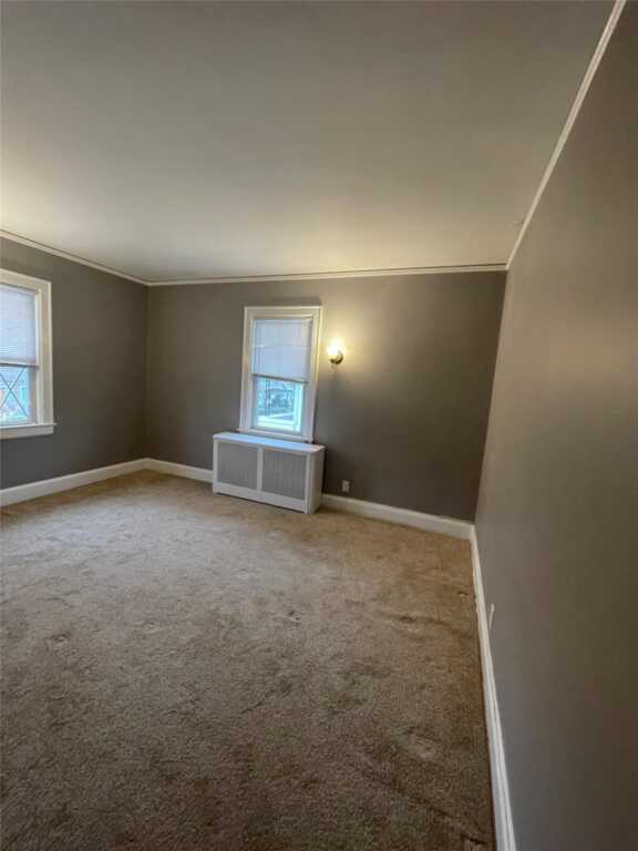 339 Washington Avenue, New Rochelle, NY 1801 - Photo 11 of 11