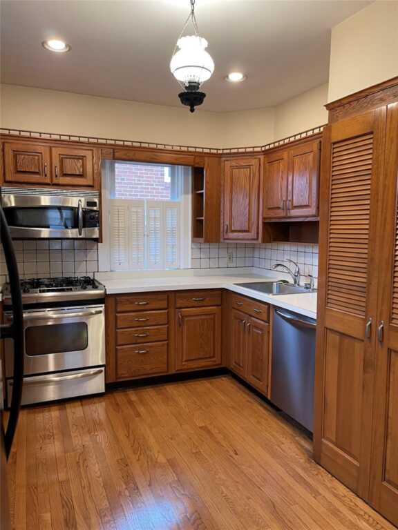 339 Washington Avenue, New Rochelle, NY 1801 - Photo 4 of 11
