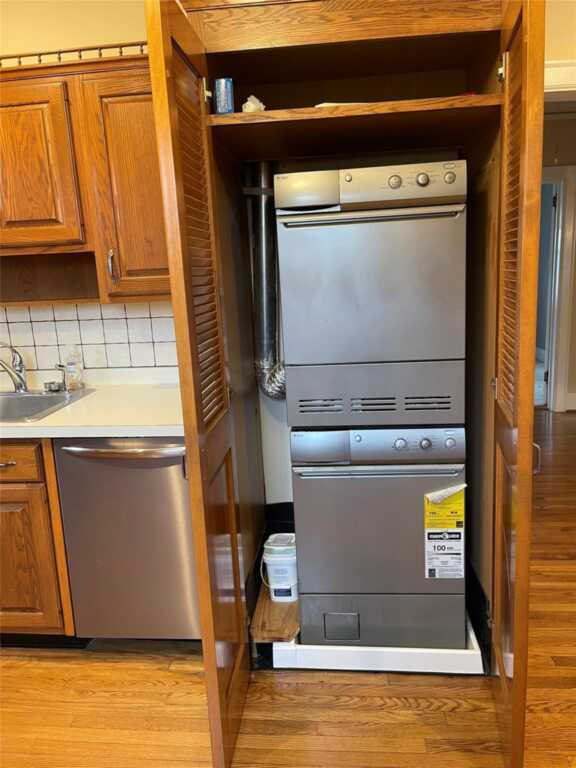 339 Washington Avenue, New Rochelle, NY 1801 - Photo 6 of 11