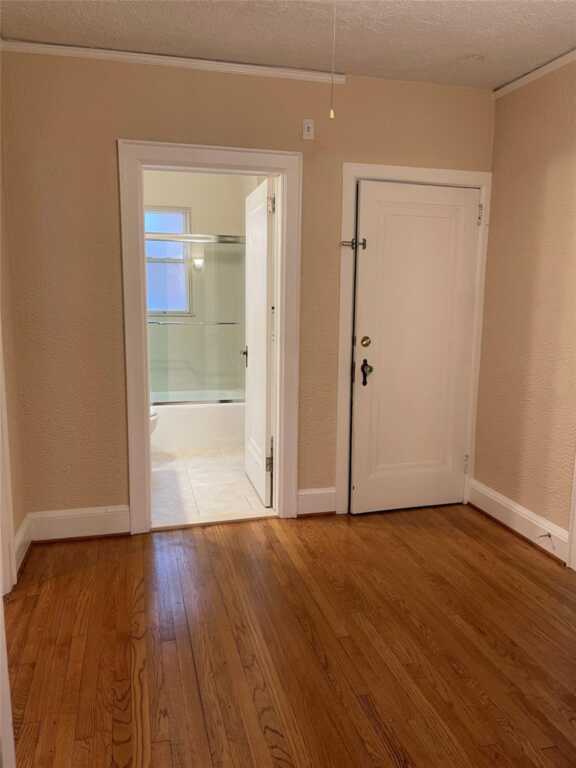 339 Washington Avenue, New Rochelle, NY 1801 - Photo 7 of 11