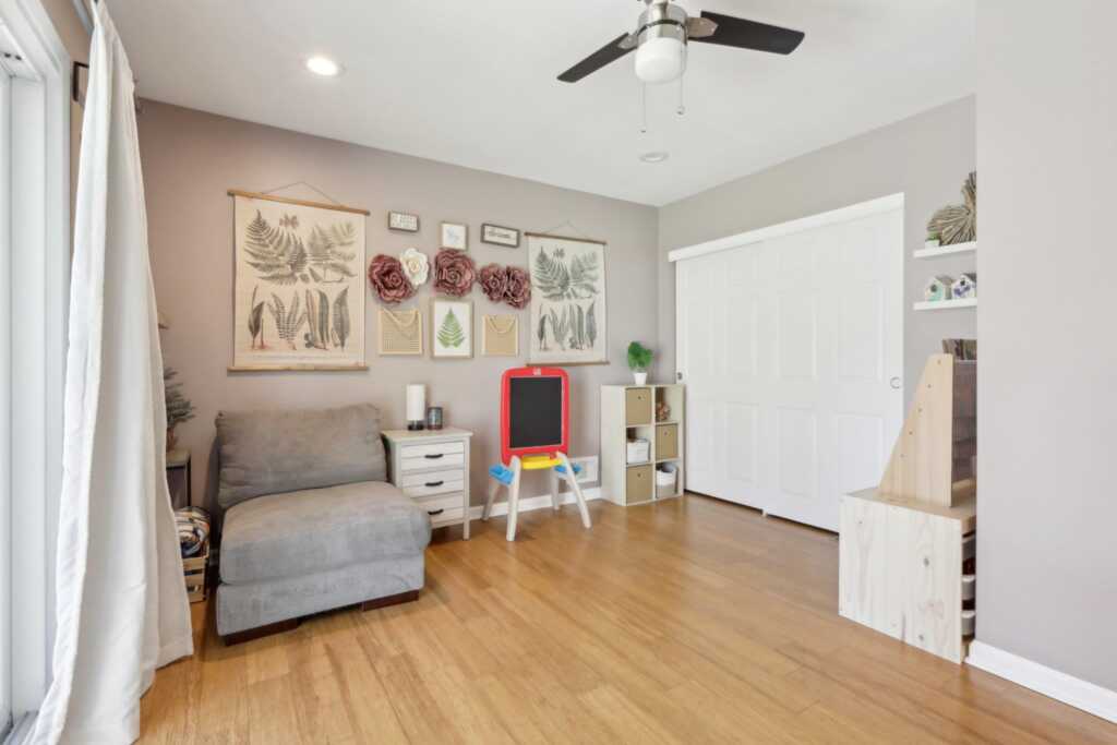 67 Schriever Lane, New City, NY 10956 - Photo 14 of 47