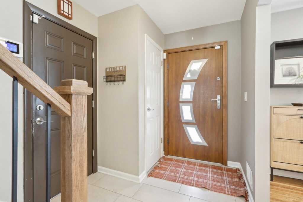 67 Schriever Lane, New City, NY 10956 - Photo 17 of 47