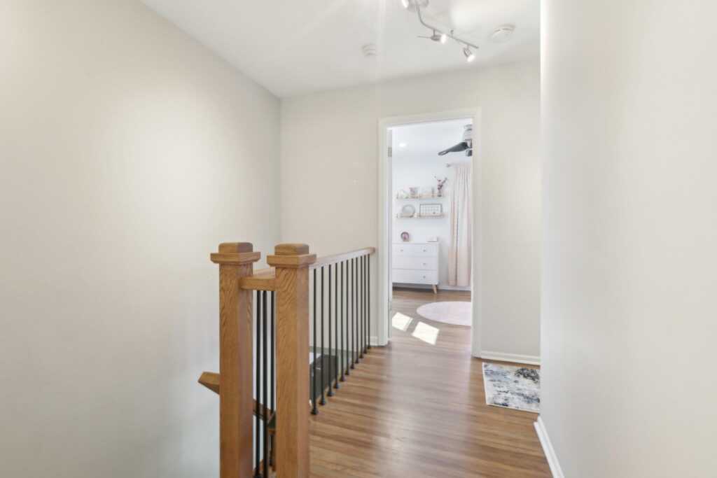 67 Schriever Lane, New City, NY 10956 - Photo 18 of 47
