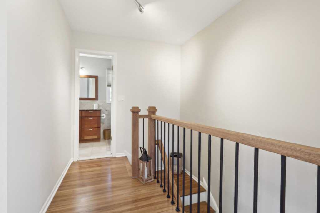 67 Schriever Lane, New City, NY 10956 - Photo 19 of 47