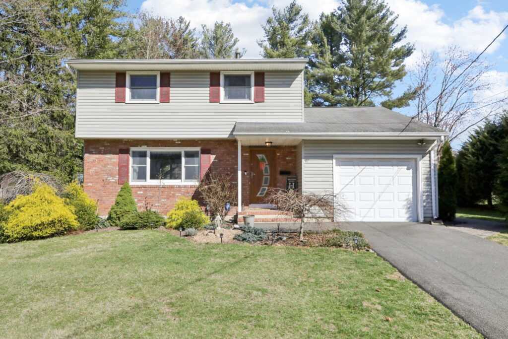 67 Schriever Lane, New City, NY 10956 - Photo 33 of 47