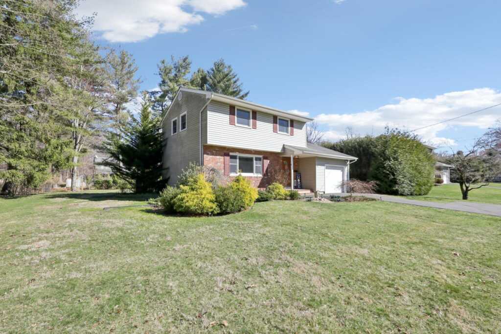 67 Schriever Lane, New City, NY 10956 - Photo 34 of 47