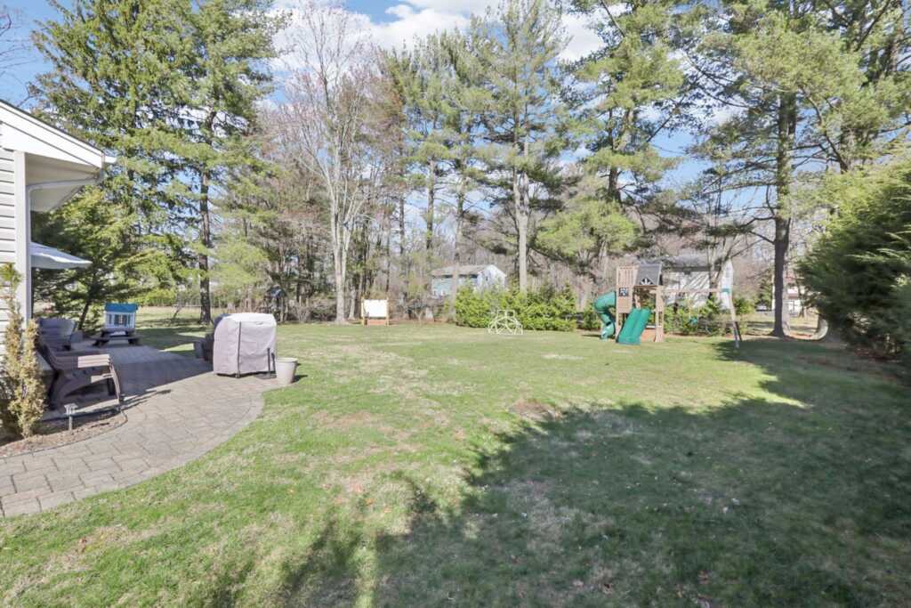67 Schriever Lane, New City, NY 10956 - Photo 35 of 47