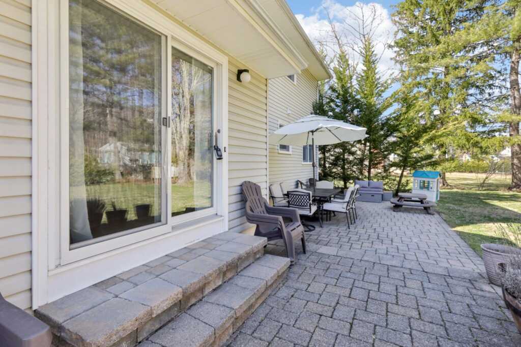 67 Schriever Lane, New City, NY 10956 - Photo 36 of 47