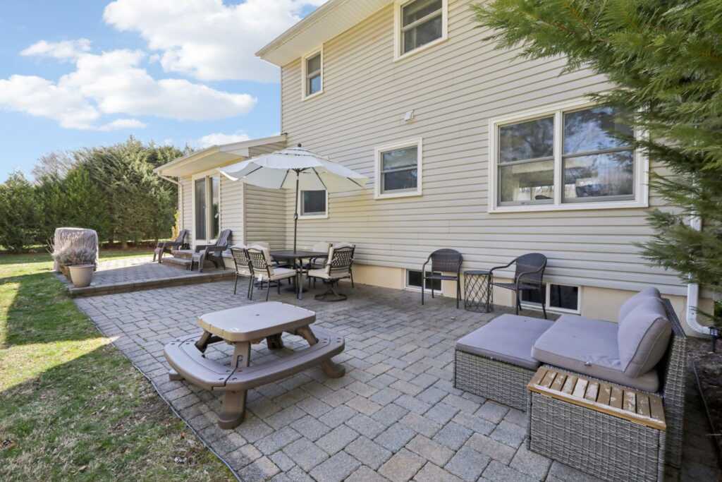67 Schriever Lane, New City, NY 10956 - Photo 38 of 47