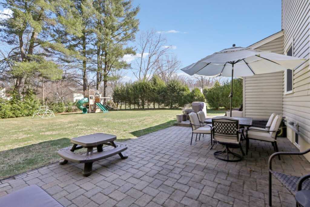 67 Schriever Lane, New City, NY 10956 - Photo 39 of 47
