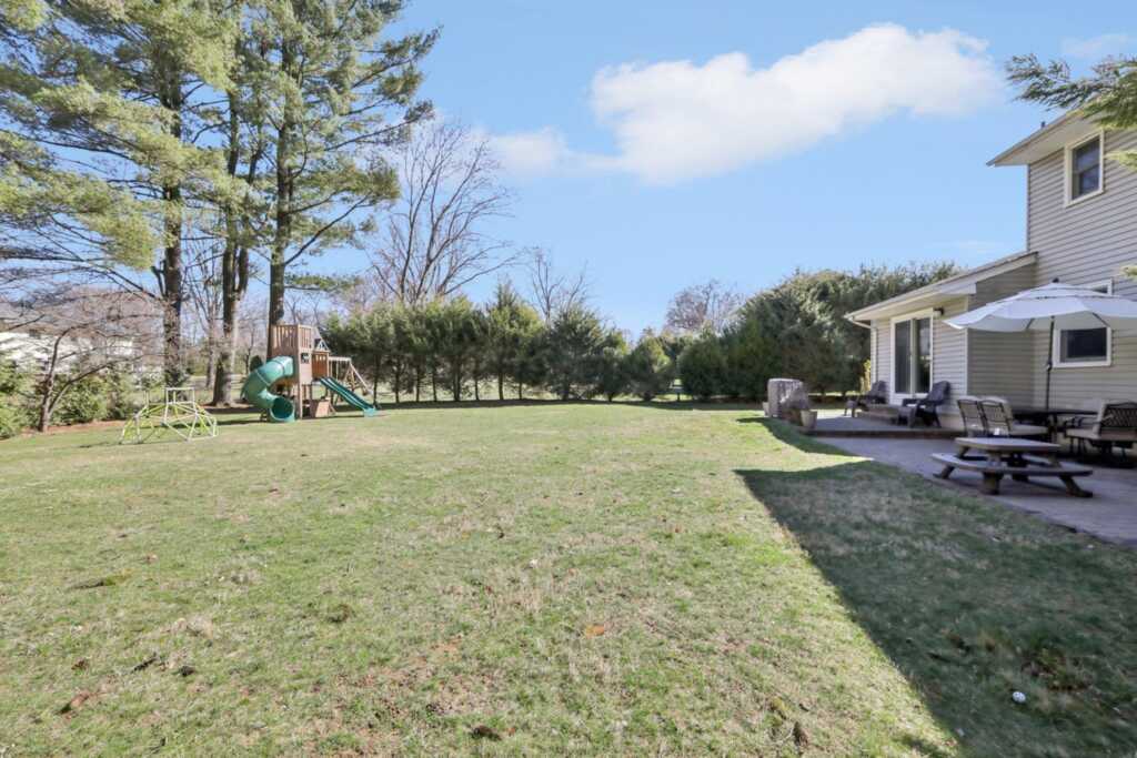 67 Schriever Lane, New City, NY 10956 - Photo 40 of 47