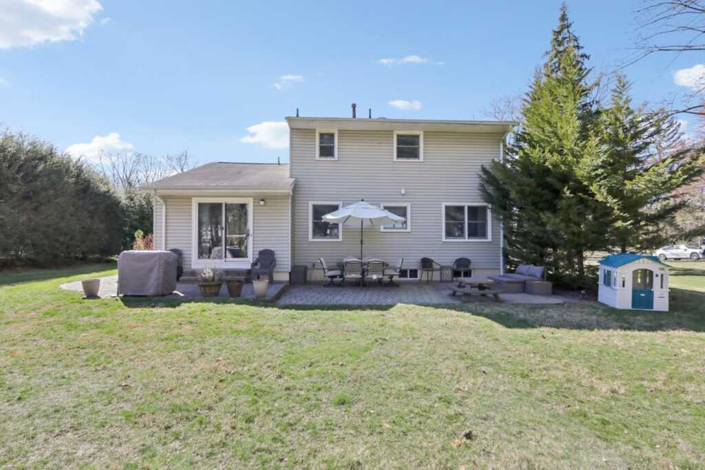 67 Schriever Lane, New City, NY 10956 - Photo 41 of 47