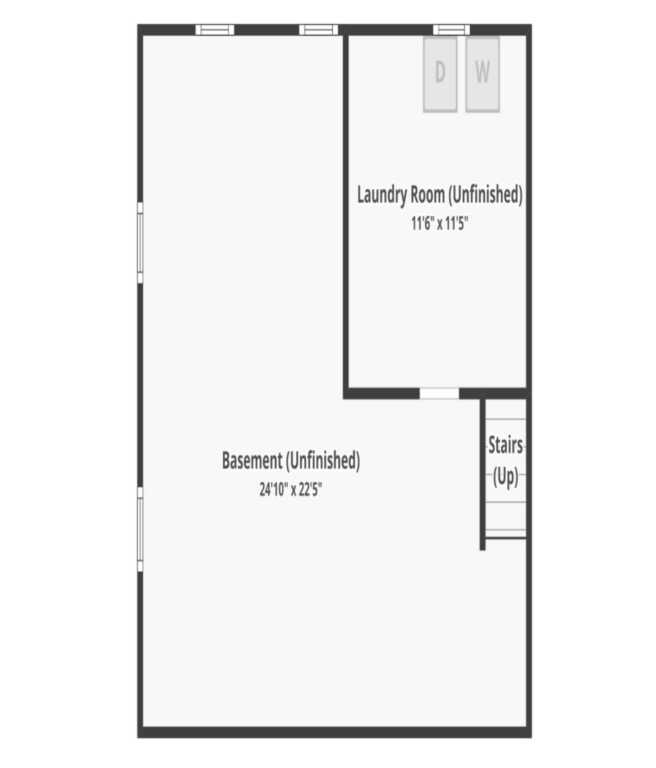 67 Schriever Lane, New City, NY 10956 - Photo 44 of 47