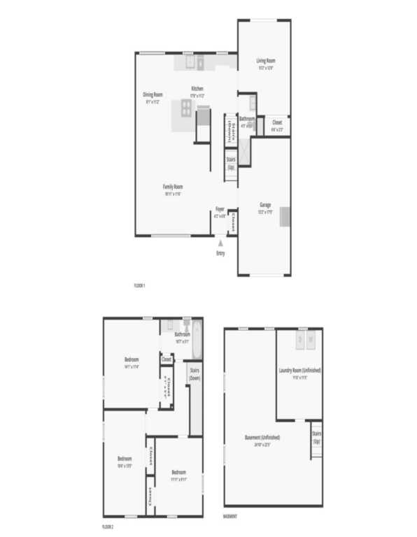 67 Schriever Lane, New City, NY 10956 - Photo 47 of 47