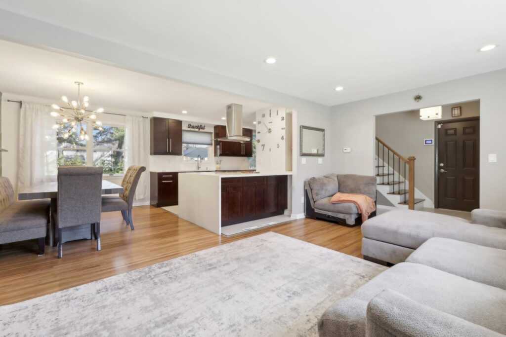 67 Schriever Lane, New City, NY 10956 - Photo 9 of 47