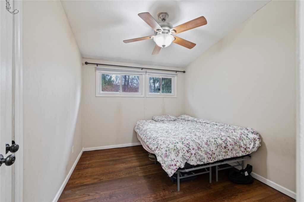 83 Hall Avenue, New City, NY 10956 - Photo 10 of 25
