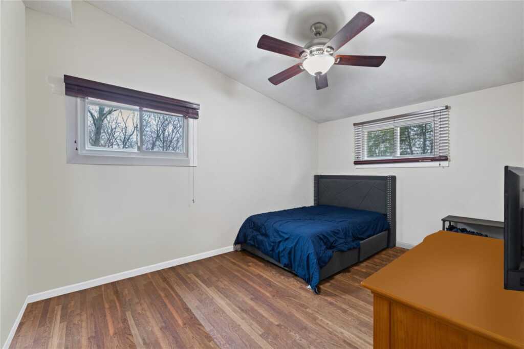 83 Hall Avenue, New City, NY 10956 - Photo 11 of 25