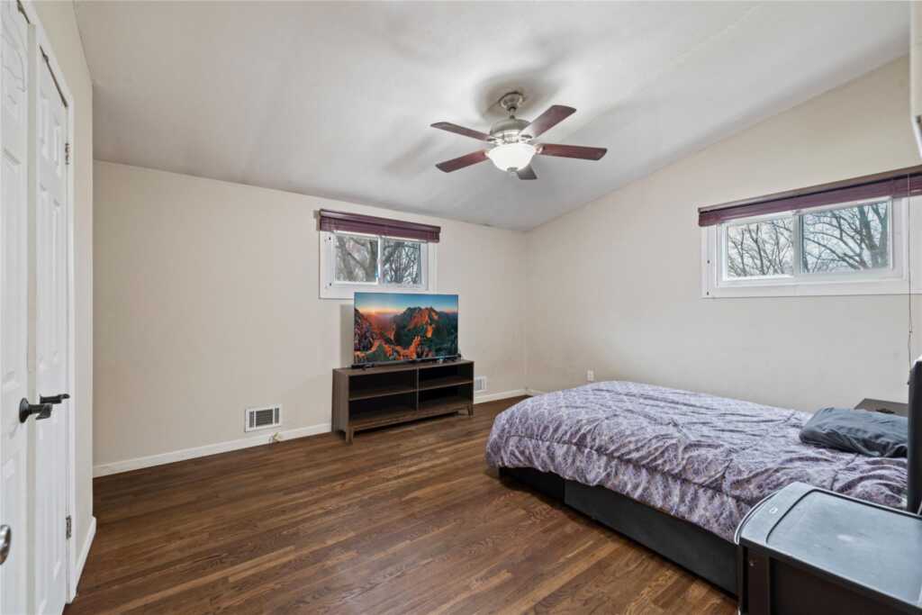 83 Hall Avenue, New City, NY 10956 - Photo 12 of 25