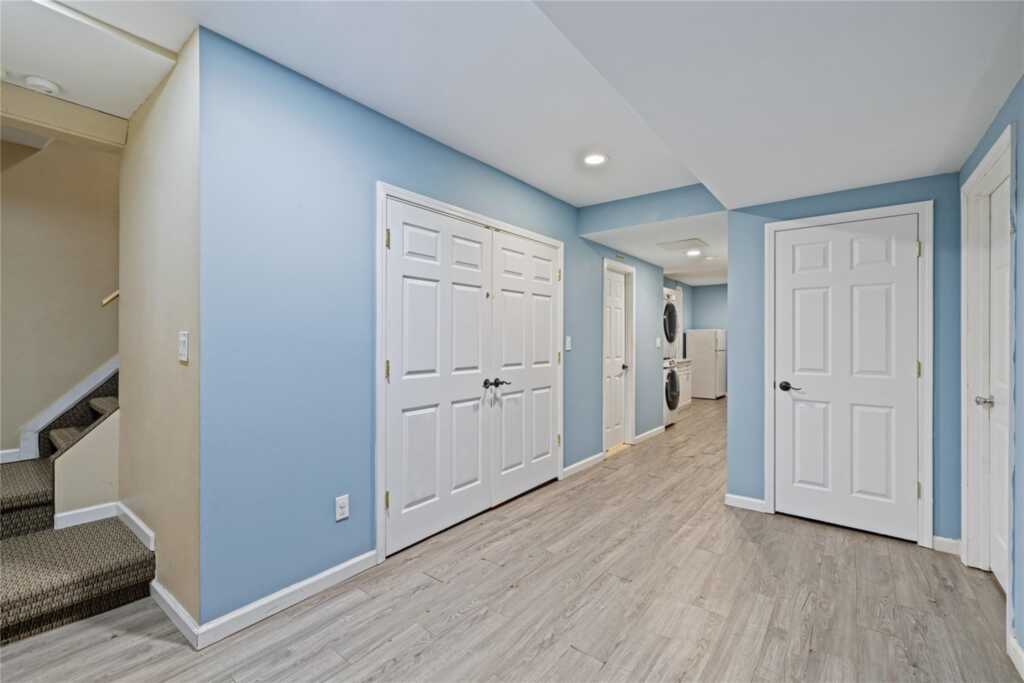 83 Hall Avenue, New City, NY 10956 - Photo 14 of 25