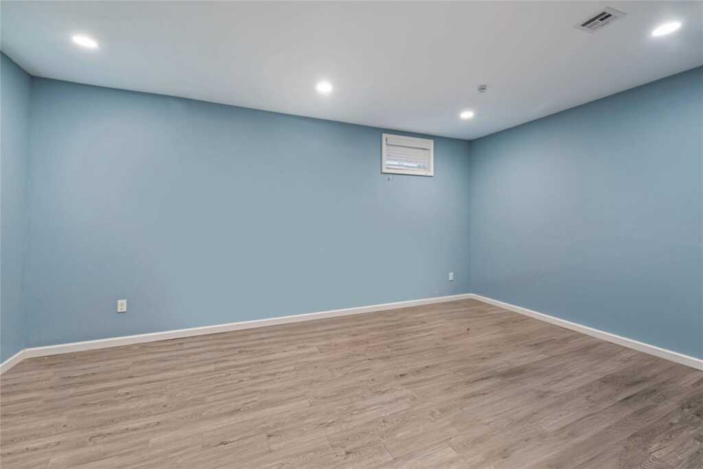 83 Hall Avenue, New City, NY 10956 - Photo 15 of 25