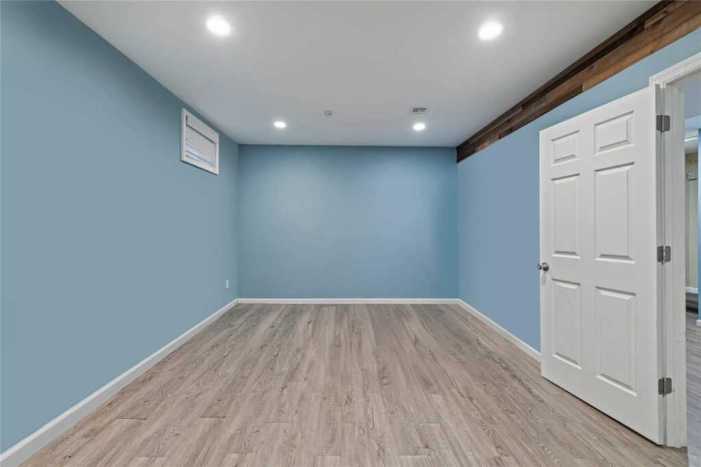 83 Hall Avenue, New City, NY 10956 - Photo 16 of 25