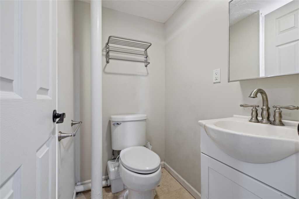 83 Hall Avenue, New City, NY 10956 - Photo 17 of 25