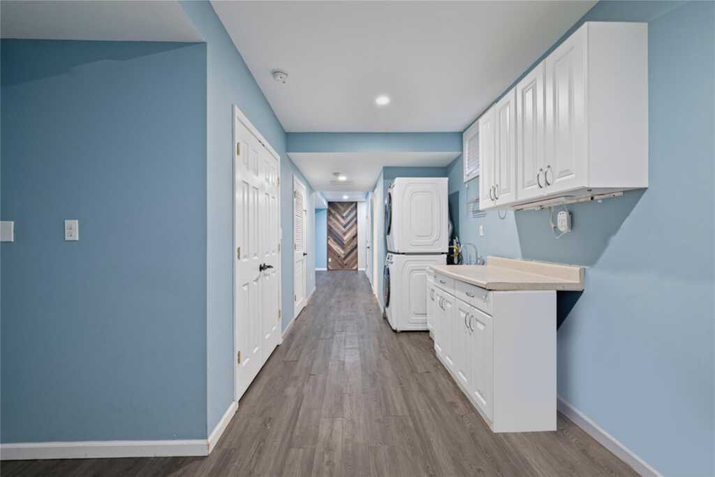 83 Hall Avenue, New City, NY 10956 - Photo 19 of 25