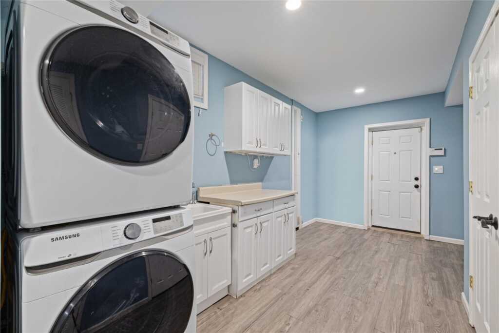 83 Hall Avenue, New City, NY 10956 - Photo 21 of 25