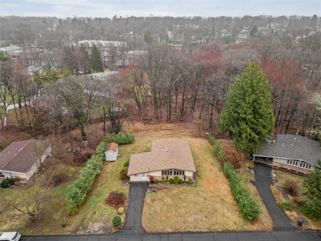 83 Hall Avenue, New City, NY 10956 - Photo 24 of 25