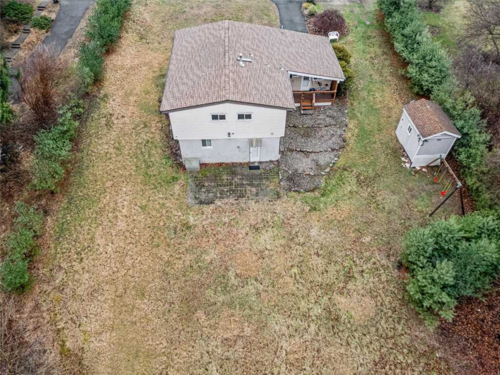 83 Hall Avenue, New City, NY 10956 - Photo 25 of 25