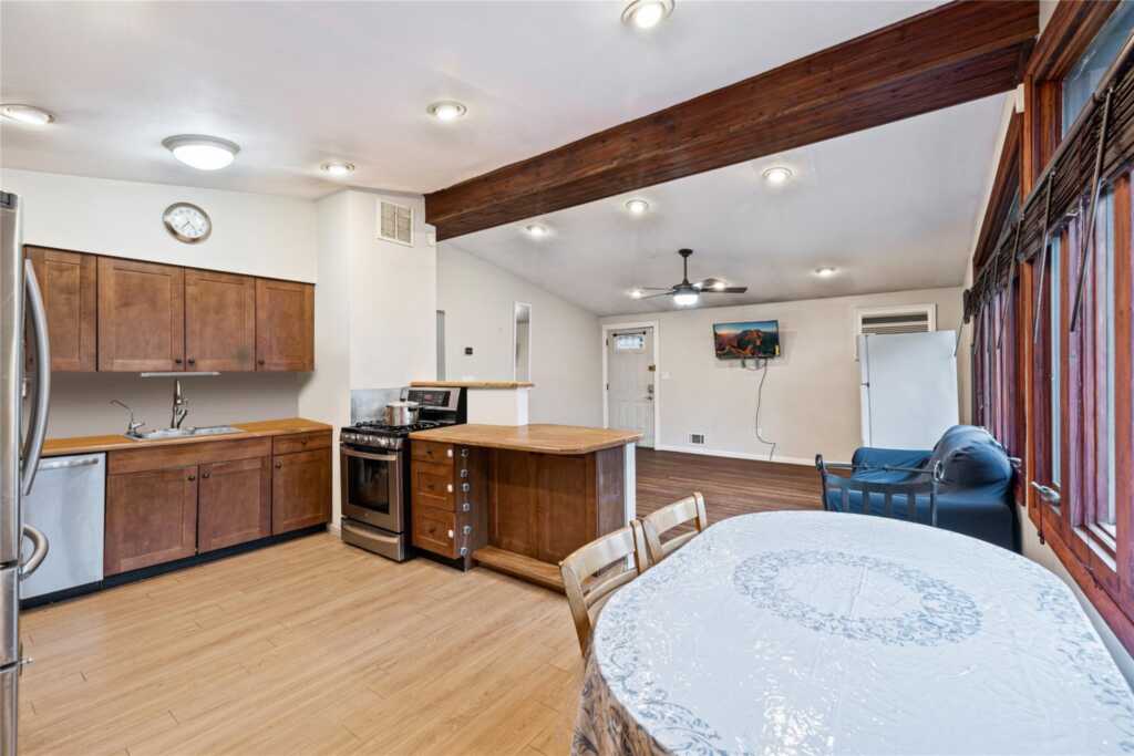83 Hall Avenue, New City, NY 10956 - Photo 4 of 25