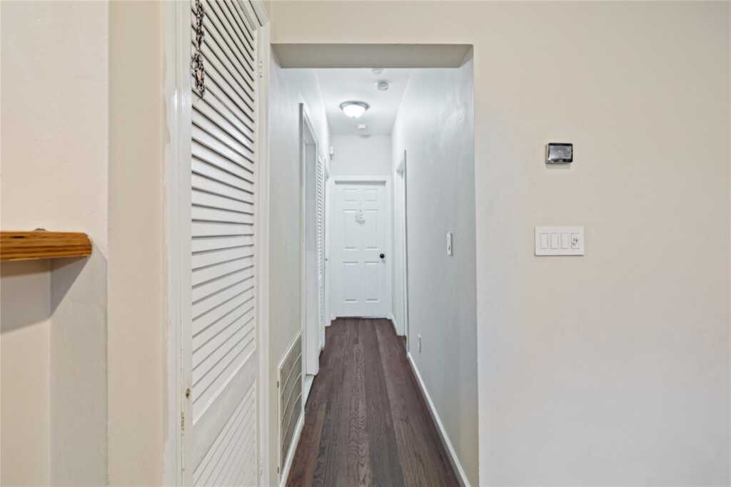 83 Hall Avenue, New City, NY 10956 - Photo 8 of 25