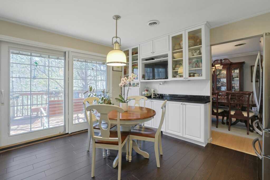 1 Sherwood Ridge Road, Suffern, NY 10901 - Photo 10 of 31
