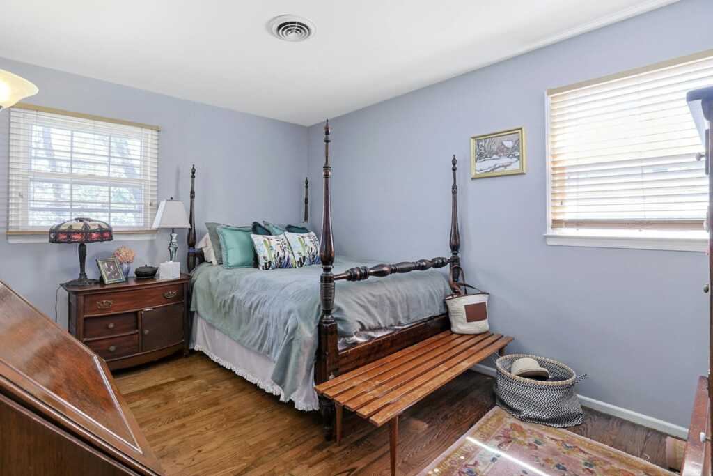 1 Sherwood Ridge Road, Suffern, NY 10901 - Photo 12 of 31