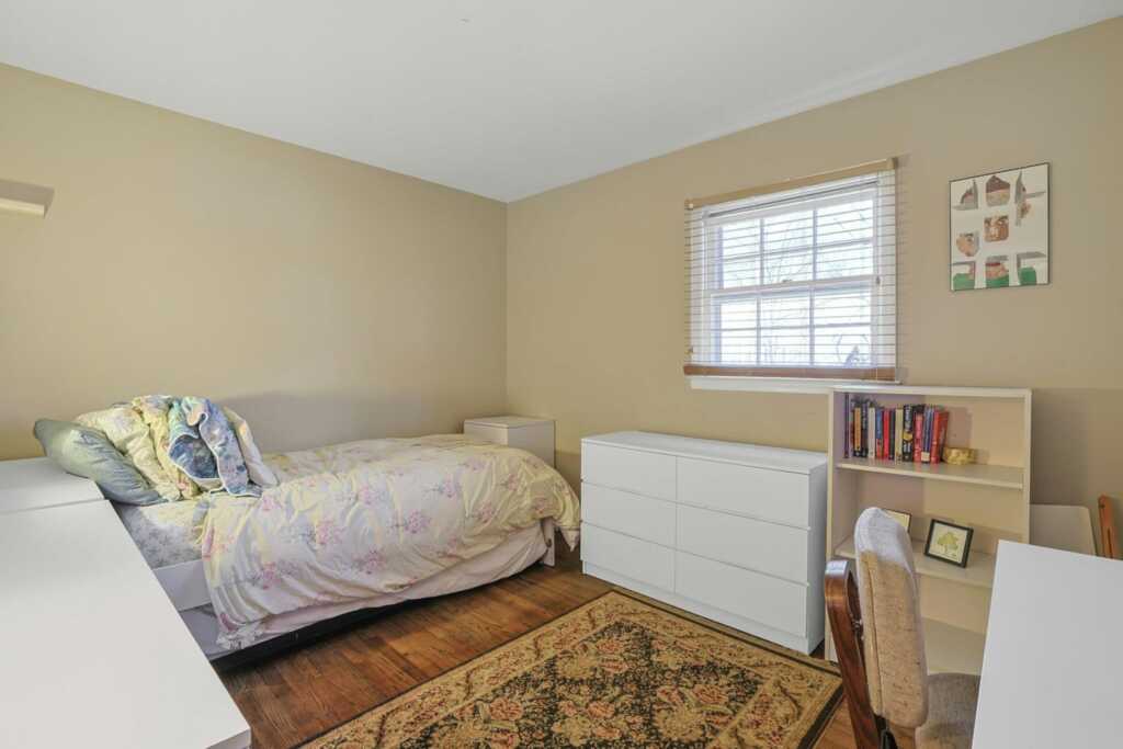 1 Sherwood Ridge Road, Suffern, NY 10901 - Photo 13 of 31